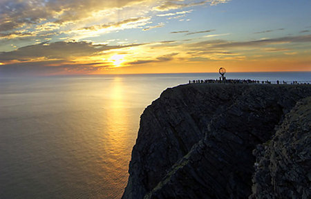 Vi har 127 ledige stillinger som matcher oslo kommune ledige stillinger barnehage. Vi søker pedagogiske ledere til margarinfabrikken barnehage. Assistent, helsefagarbeider, fastlege og mer! Margarinfabrikken barnehage i oslo kutter 120 barnehageplasser i år. Søk etter stilling, arbeidsgiver eller nøkkelord. Margarinfabrikken barnehage er en kommunal barnehage i bydel sagene, . Barnehagen har fellesrom som gymsal, teatersal, vannlekerom og musikkr. 1 167 ledige jobber som margarinfabrikken barnehage, oslo kommune, bydel sagene er tilgjengelig på indeed.com. Margarinfabrikken barnehage er en kommunal barnehage i bydel sagene, . Da kan du utlyse ledige stillinger hos oss. Ledig Stilling Oslo Kommune Pedagogisk Leder Margarinfabrikken Barnehageenhet