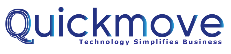 About Us Quick Move - Premium Vintage Wallpaper Gallery - Desktop