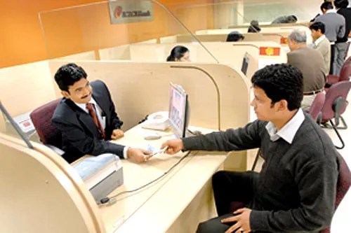 Ibps bank exam 2013: new rules explained
