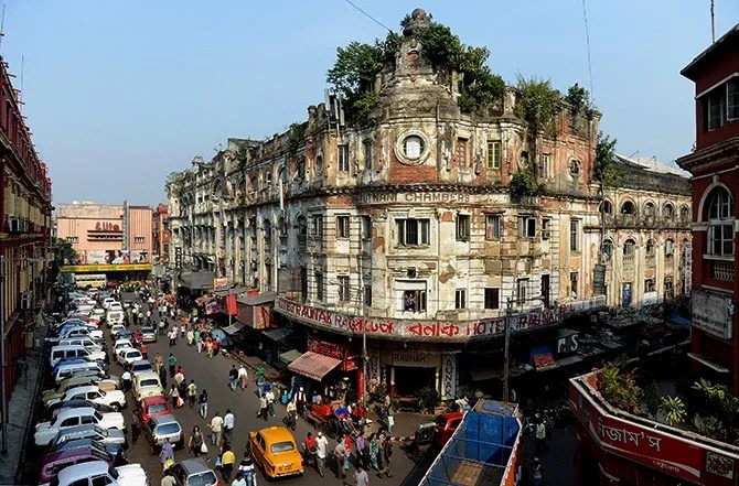 Image result for kolkata