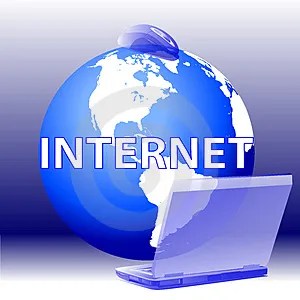 Brief note on World Wide Web(WWW) Internet with clear description