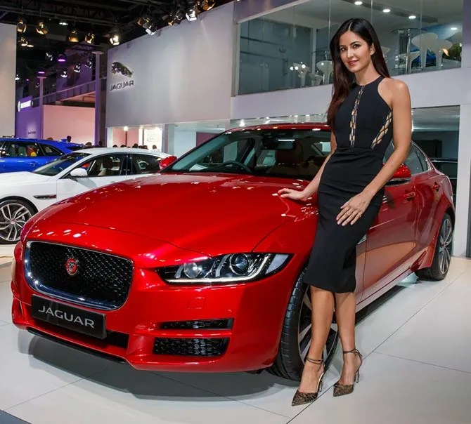 Used Cars Miami Cars For Sale In Miami Used Cars Fort