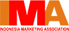 Indonesian Marketing Association