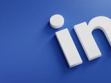 The Secrets Behind Linkedin S New Algorithm 2025 Ima Digital