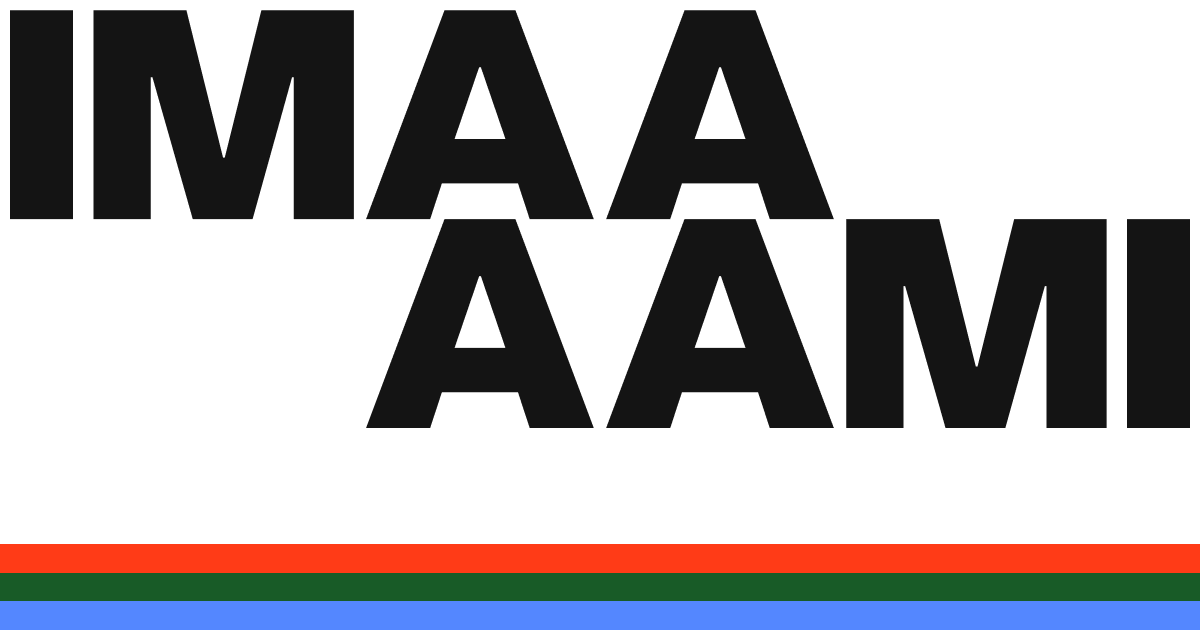 Digital Skills For Youth Ds4y Imaa