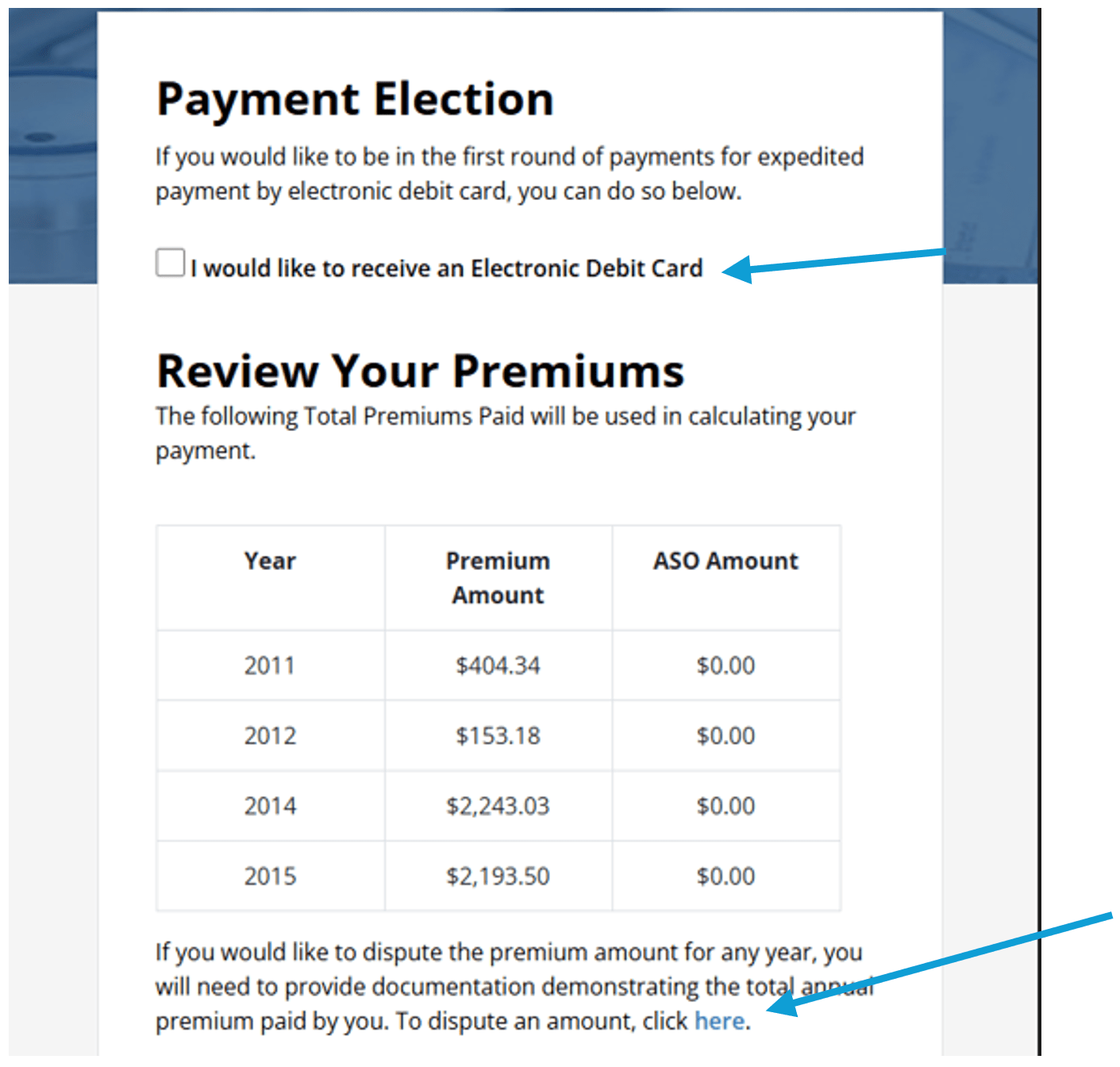 Bcbsa class action lawsuit: settlement update