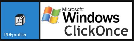 Profiler Pdf - 8K Geometric Designs for Desktop