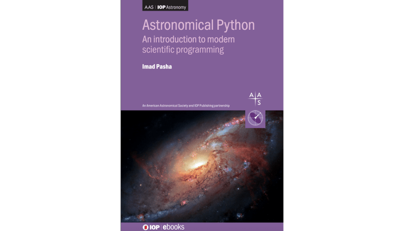 Imad Pasha Software Tileviewer - Ocean Backgrounds - Incredible 4K Collection