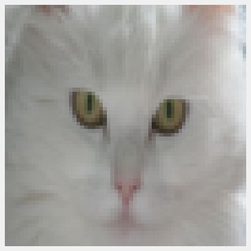 Github Becawangru Regularization Of Neural Network Training The - Premium Gradient Image Gallery - HD