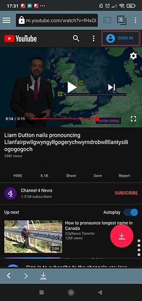 Free remote control app for playing videos from vimeo, dailymotion, and more! What Is Tubemate Youtube Downloader And What S It For