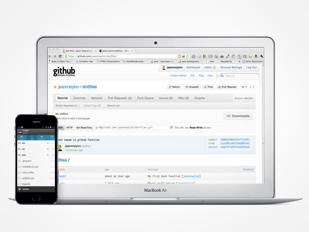 Igb Deals Full Stack Developer Bundle 2016 Indie Game Bundles - Perfect Minimal Pattern - Full HD