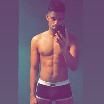 Islandboyx onlyfans