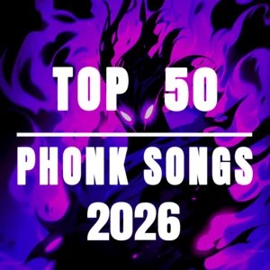 Check TOP 50 PHONK SONGS OF 2026 MOST POPULAR TIKTOK PHONKS 2026
