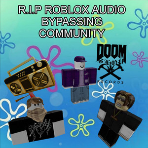 Roblox Audio Maker Classics Playlist By Tdyxyz Spotify