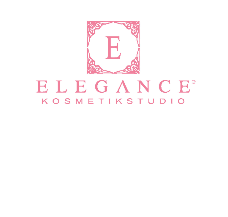 Elegance kosmetikstudio