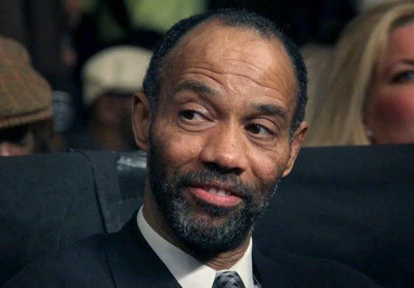 Boxing Insider Predicts Al Haymon’s PBC Is “Doomed” as They Pray for a “Miracle Investor”