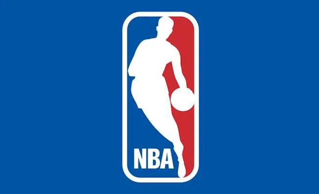 Who Was the NBA Logo Before Jerry West? Looking Into the League’s 78YO History