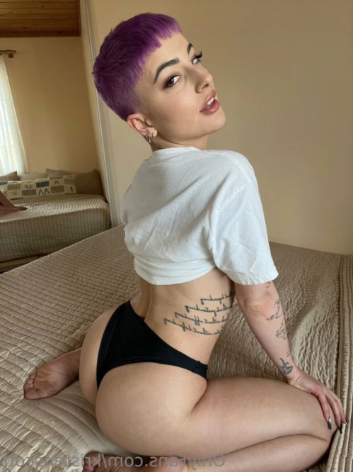 kristenscott