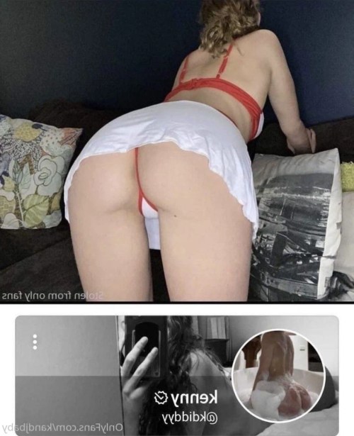 kandjbaby