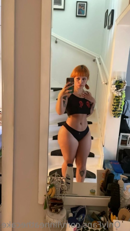 linneathecake