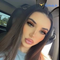 brunkbarbiee