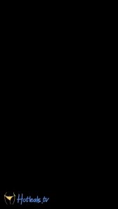 ANASTASIAM