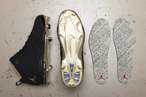 Derek Jeter 3k 2011 Imdb - Professional Landscape Wallpaper - Desktop