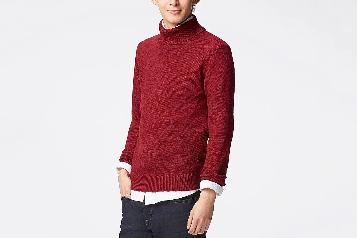 Ow Outerwear Materials - Premium Gradient Image Gallery - 8K