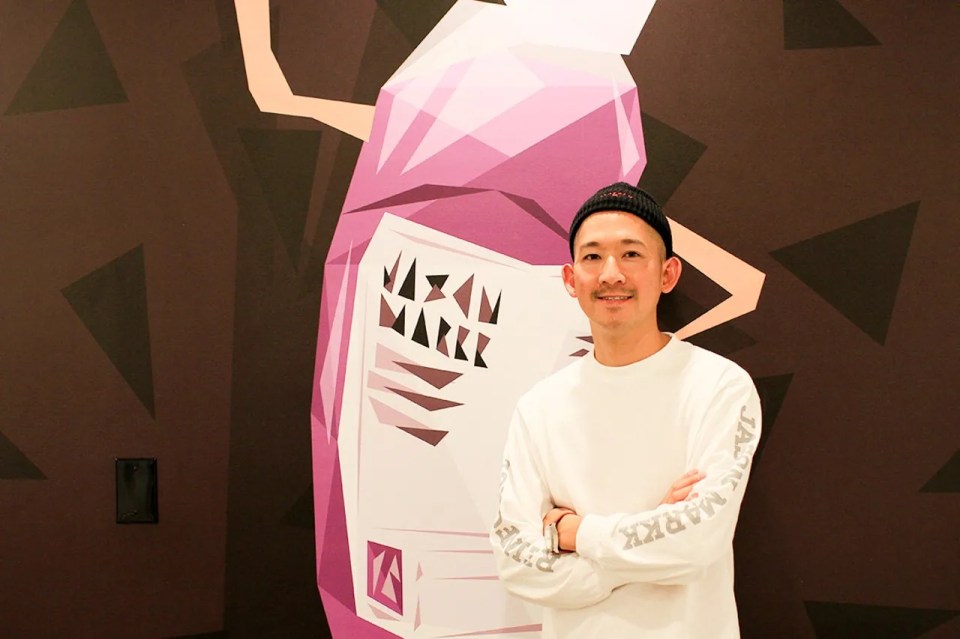 Jason Markk Linkedin - Elegant Ultra HD Abstract Arts | Free Download