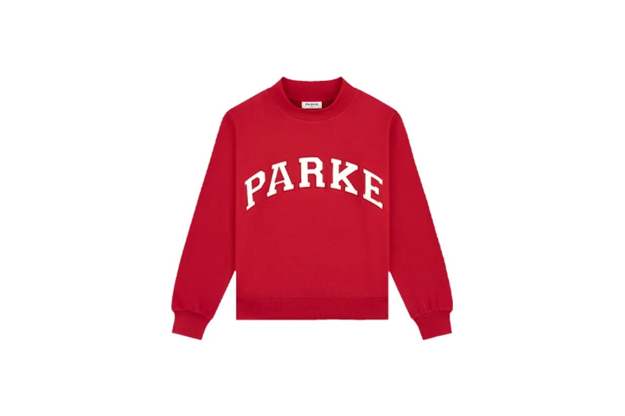 Lyst、Burberry Nova Check 圍巾、UGG 羊毛芭蕾平底鞋、Massimo Dutti 啡色羽絨外套、Chloe Paddington 手袋