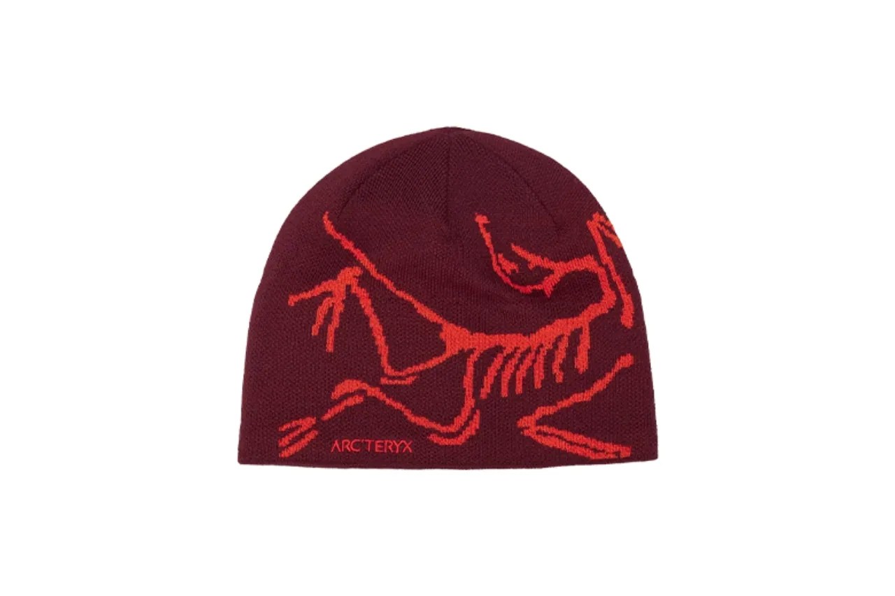 Lyst、Burberry Nova Check 圍巾、UGG 羊毛芭蕾平底鞋、Massimo Dutti 啡色羽絨外套、Chloe Paddington 手袋