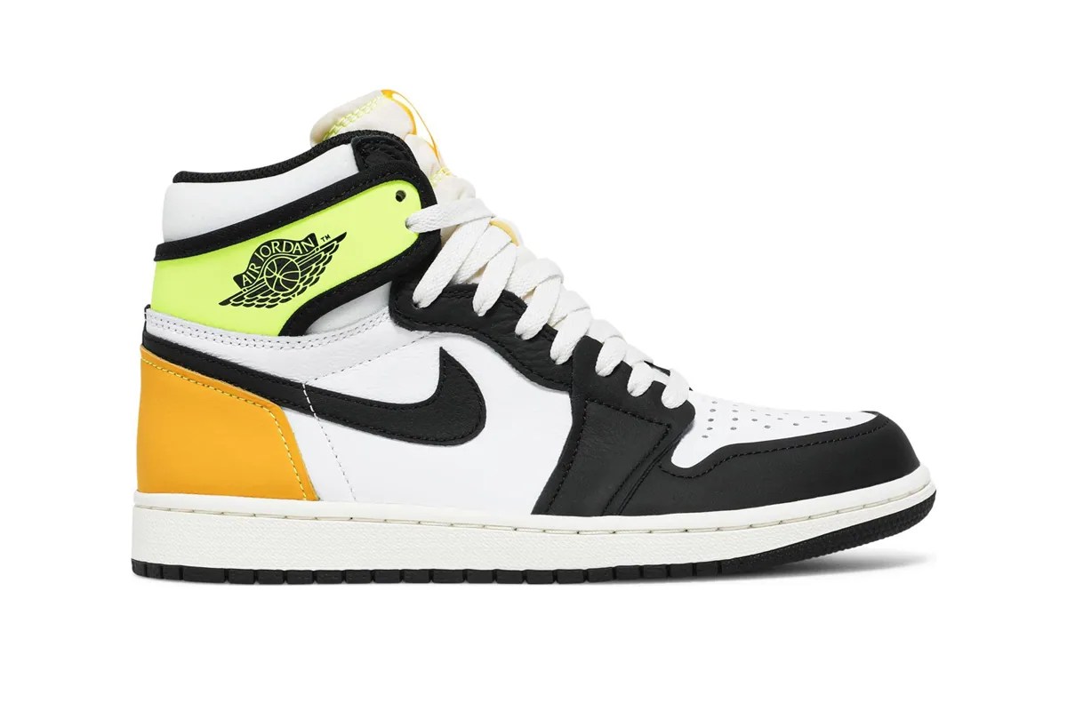 mois anniversaire nike