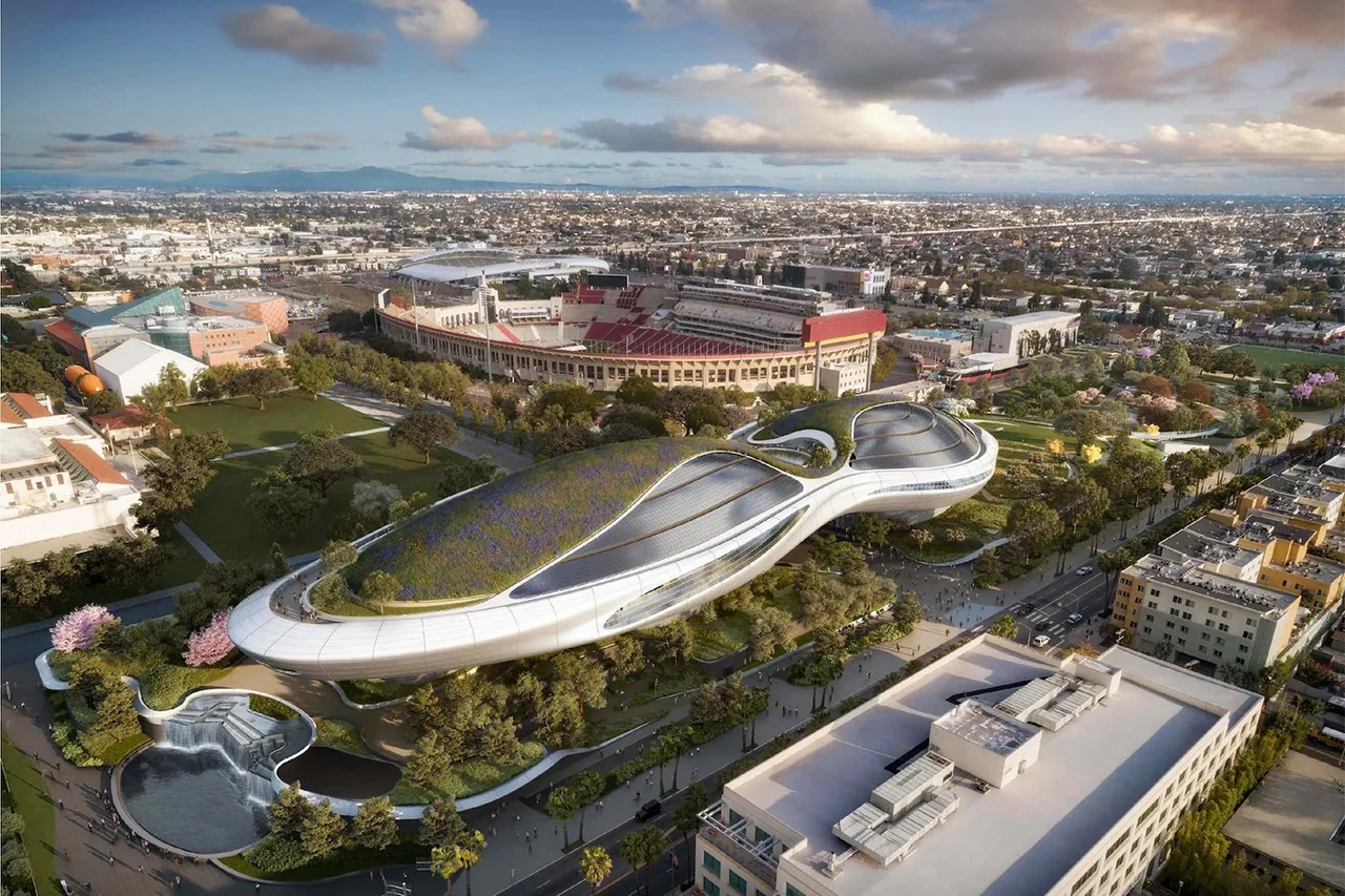10 Must See Openings Of 2026 Hypebeast Https Image 2026 01 05 Most Notable Projects Completing 2026 List 7 