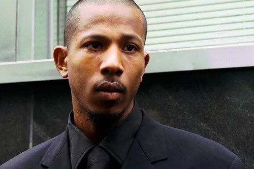 shyne wikipedia - Ilustrasi 2
