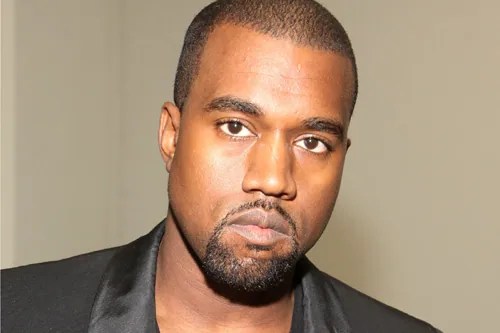kim kanye net worth - Ilustrasi 3