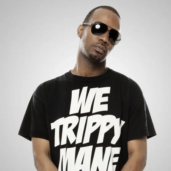 how tall is juicy j - Ilustrasi 3
