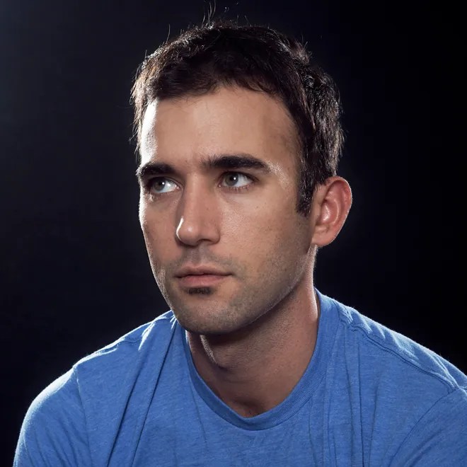 sufjan stevens married