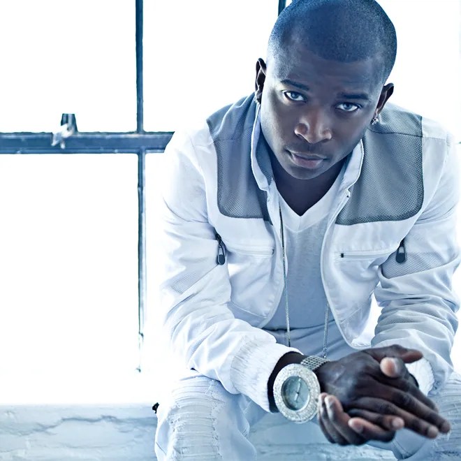 o.t. genasis net worth 2020 - Ilustrasi 2