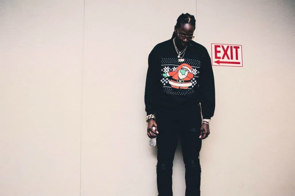 2 chainz net worth 2020 forbes