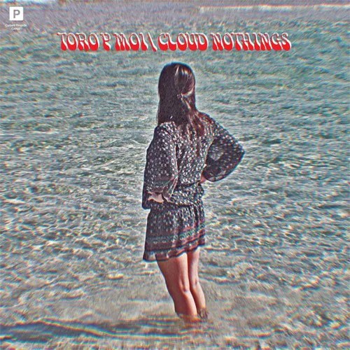 Rapha Bicycle Collection Hypebeast - Nature Patterns - Beautiful 8K Collection