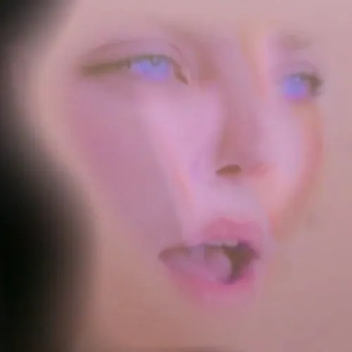 Ocean Roar Mount Eerie - Ultra HD 4K Colorful Textures | Free Download