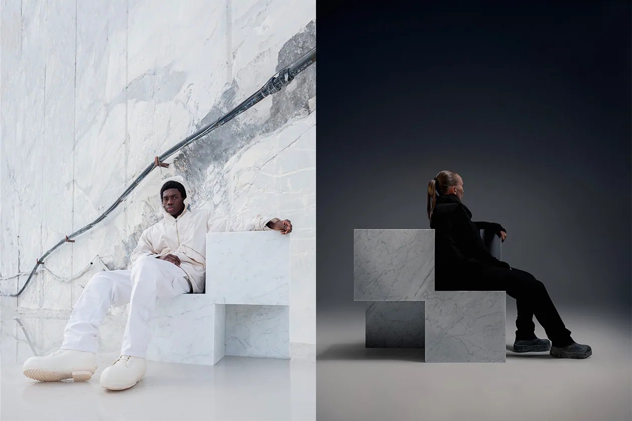 Anna Pesonen - 8K Abstract Wallpapers for Desktop