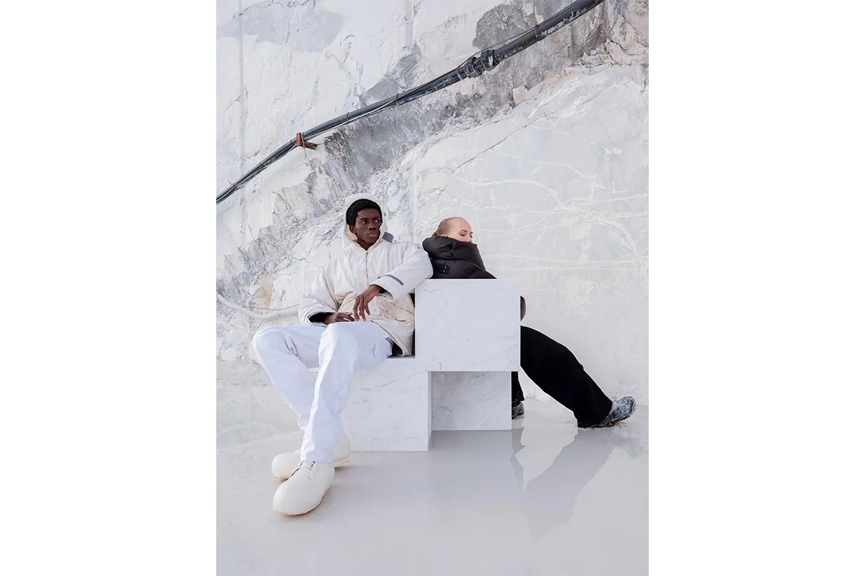 Anna Pesonen Blendbcn - Stunning 4K Colorful Textures | Free Download