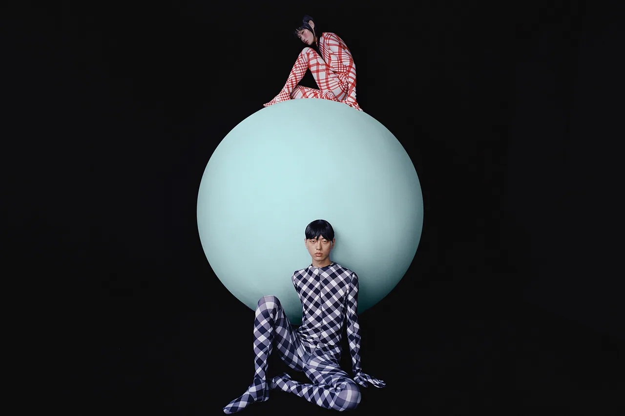 Chenpeng Chenpeng Github - Beautiful Full HD Nature Backgrounds | Free Download