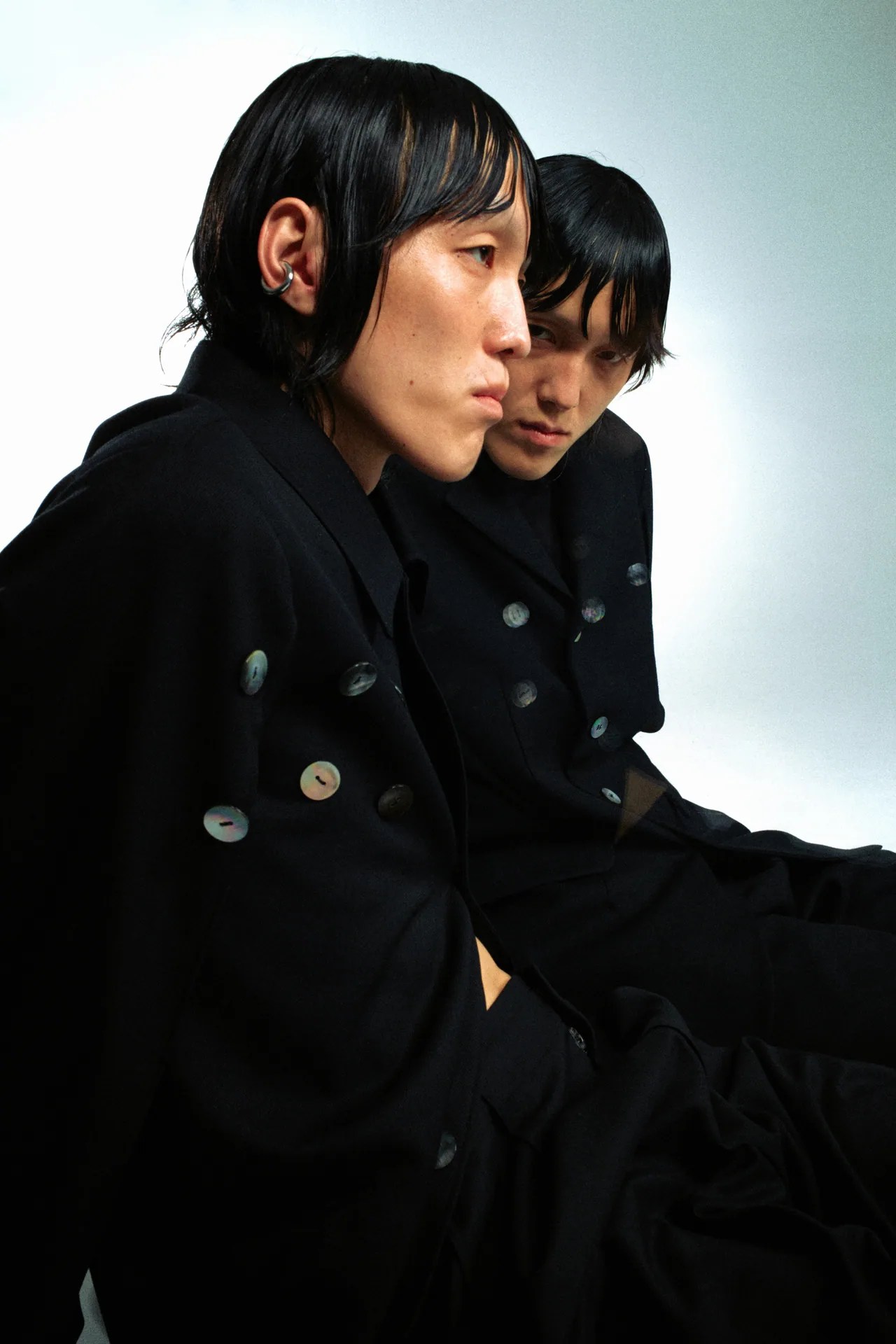 An Attempt 2021 Trakt - Gorgeous HD Space Photos | Free Download