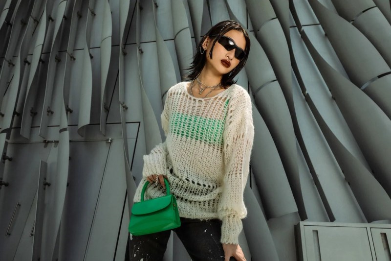 Bott Hbx Hypebeast - Gradient Illustrations - Ultra HD 8K Collection