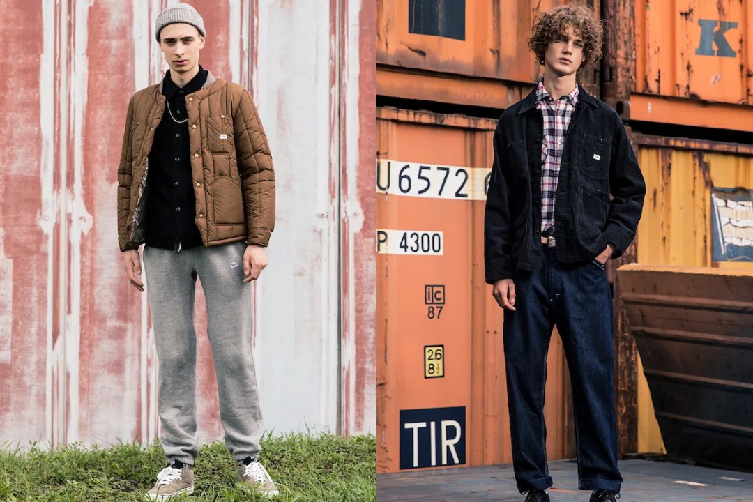 Lee 2017 Pdf - Best Vintage Arts in Mobile