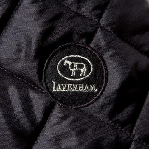 Head Porter Dj Bag - Full HD Minimal Textures for Desktop