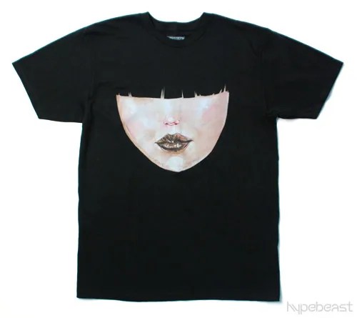 Head Porter Dj Bag - Incredible HD Sunset Illustrations | Free Download