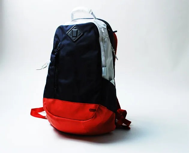 Visvim Ballistic 20l - Classic 8K Sunset Arts | Free Download